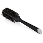 ghd The Smoother - Natural Bristle Radial Hair Brush (35mm)