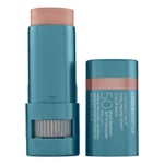 Colorescience Colorbalm SPF 50 - Blush