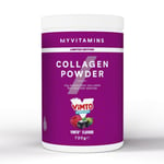 Vimto® Clear Collagen Powder - Vimto