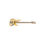 Sire Marcus Miller V5 24-4 Vintage White