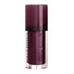 Bourjois Rouge Edition Velvet Lipstick 25 Berry Chic 28 g