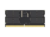 Minne Ddr5 Sodimm 8Gb(1* 8Gb)/5600 Cl46