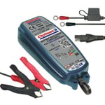 Tecmate - Chargeur de batterie Optimate 3 12v 0.8A TM-430