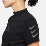 Nike Dri-Fit Adv Run Division Dame