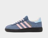 adidas Originals x Dr Strange Handball Spezial - size? exclusive Women's, Blue