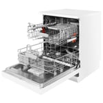 Universal Dishwasher Cutlery Basket Drawer Brand New Full Size Grey 210mm