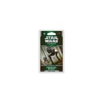 Star Wars : The Card Game LCG - Press the attack - Neuf English