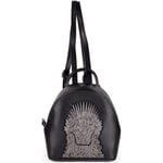 Sac a dos Danielle Nicole  Iron Throne