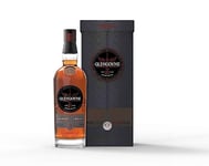 Glengoyne 21 Year Old Highland Single Malt Scotch Whisky 70 cl