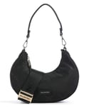 Valentino Bags Marais Re Shoulder bag black