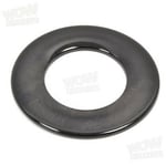 Belling World Stoves Hob Outer Wok Burner Cap. Genuine Part Number 082547000