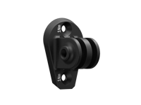 Hammerhead GoPro Mount Adapter