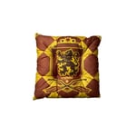 Wizarding World - Harry Potter - Coussin - Gryffondor 2