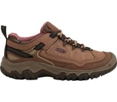 Targhee IV WP W vandringsskor Dam BRINDLE-NOSTALGIA ROSE 38.5