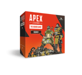 Apex Legends: The Board Game - Squad expansion