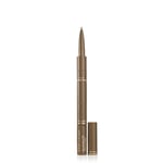 BrowPerfect 3D   Crayon à Sourcils 3-en-1- ESTEE LAUDER