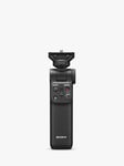 Sony GP-VPT2BT Wireless Shooting Grip