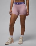 Jordan Sport Women's 13cm (approx.) Shorts