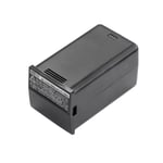 Godox WB29 Battery Pack for AD200 & AD200 PRO Pocket Flash Strobe Lighting Units