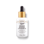 Midnight Recovery Concentrate - Kiehl's