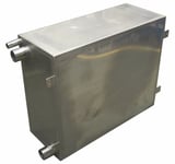 SEPTIKTANK 40 LITER