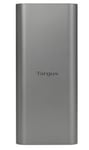 DELL TARGUS POWER BANK 140 W (USB-C) (APB081GL) (HKMG9)