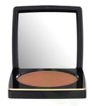 Bobbi Brown Bronzing Powder 10 g Golden Light