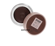 Maybelline Dream Matte Mousse Fond de teint - 80 Ebony SPF18 /EBTN