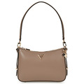 Sac a main Guess  DARYNA TOP ZIP SHOULDER