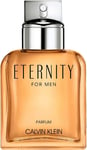 Calvin Klein Eternity For Men Parfum Spray 100ml