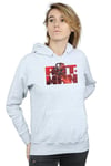 Ant-Man Running Hoodie