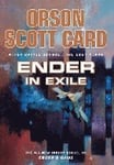 Ender in Exile