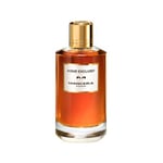 Mancera Paris Aoud Exclusif edp 120ml