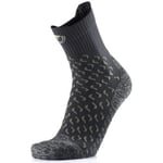 Chaussettes de sports Therm-ic  Chaussettes Outdoor UltraCool Crew