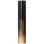 MAC Studio Radiance 24Hr Luminous Lift Concealer  Nc15