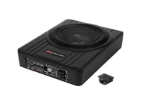 Renegade Rs1000a Auto-Active Subwoofer 250 W