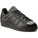 Baskets adidas  BB0684