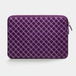 TRUNK 13" MacBook Pro & Air Sleeve  STD-MAX