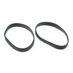 Vacuum Cleaner Drive Brushroll Clutch Belt Set For Dyson DC04 DC07 DC14 Models