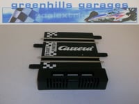 Greenhills Carrera Go!!! Track Power Straight 114mm 141142 20061530 New - MT299