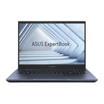 ASUS ExpertBook B5 16" OLED Intel Core i5 8GB UHD Graphics Business La