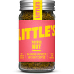 Little's Coffee Snabbkaffe Toffee Nut 50g