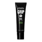 Revlon Apprêt mat ColorStay Grip