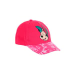 Disney Minnie Caps Barn 52