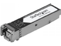 StarTech SFP MonoModo optisk modul Startech SFP-10G-BXD-I-ST