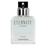 Parfym Herrar Calvin Klein Eternity Cologne For Men EDC EDT 100 ml