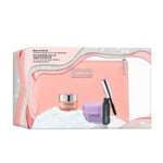 Coffret All About Eyes - Soin Total Regard et Contour-15ml CLINIQUE