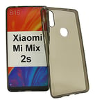 TPU skal Xiaomi Mi Mix 2s (Grå)