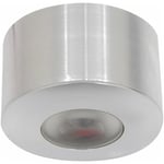 Led-Downlight malmbergs - Led downlight md 45, 1,5w, satin, ip21