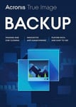 Acronis True Image Backup Software 3 Devices (Lifetime) Acronis Key GLOBAL